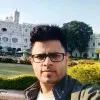 Satender Chauhan