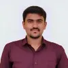 Souvik Chakraborty