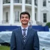 Erik Le Roux