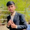 Chetan Dewangan