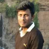 REVANASIDDA AWATI