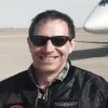 Gerard Struthers