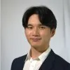Samuel Hwang