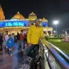 Aditya Tripathi