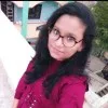 Shirisha