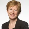 Mary McAuliffe