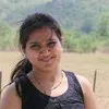 Darshita Chawda
