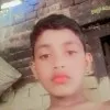 Devendra Kumar