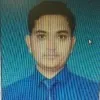 PRADEEP UPADHYAY
