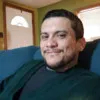 John Cavazos