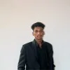 Jatin Shedgulkar