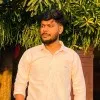 Vinayak Sharma