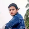 Manish Singh