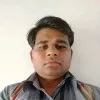 Brahm Kumar