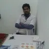 ravi shankar tiwari