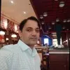 FARZAN ASHRAF