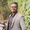 Kusal Harendra