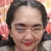 Frencil Delos Santos