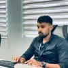 Muhammed Sirajudeen