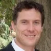 Judd Lalich