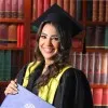 Leen Masoud