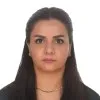 Yasamin Iranfar