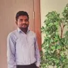 Rehan Ahmed