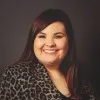 Allison Bandeen