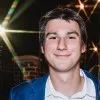 Jackson Wolff