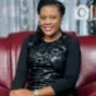 CHIKODILI CHUKWUMA