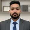 Arpit Joshi