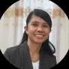 Anasthasia Belayo Watun