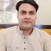 MANJEET JANGRA