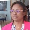 Marie Laure KOUADIO