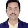 Navraj Paudel