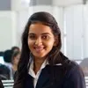 Dishika Baraiya