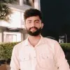 Rajnish Sharma