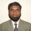 Syed Shamsul Islam