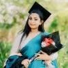 Ridmi Jayawardena