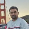 Yezdani Gulam