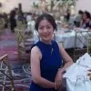 Patricia Li