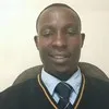 Progeny Shumba