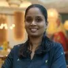 Jyothi Rajee