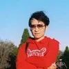 Yunlu Wen