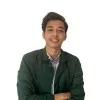 Alfitra Fadjri