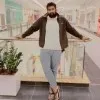 mohan vignesh