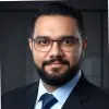 Ramanath Pai