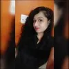 Bhawna Sukhija