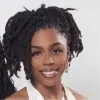 Janae markes