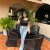 Rachna Umbardand